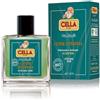 Cella Extra Bio Lozione Dopobarba 100ml