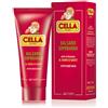 Cella Classic Balsamo Dopobarba Anti-Irritazione 100ml
