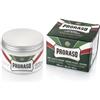 Proraso Crema Pre E Dopo Barba Rinfrescante E Tonificante 300ml