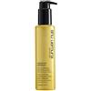 Shu Uemura Essence Absolue Rich Nourishing Hair Oil In Cream 150ml
