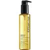 Shu Uemura Essence Absolue Nourishing Protective Hair Oil 150ml