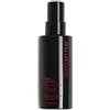 Shu Uemura Ashita Supreme Serum 90ml