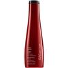 Shu Uemura Color Lustre Brilliant Glaze Shampoo 300ml