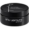 Shu Uemura Uzu Cotton 75ml