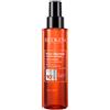 Redken Frizz Dismiss Instant Deflate Oil In Serum 125ml