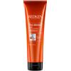 Redken Frizz Dismiss Mask 250ml