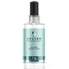 System Professional Balance Energy Serum 100ml