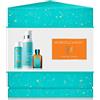 Moroccanoil Kit Moroccanoil Style From All Angles