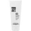 L'Oréal Tecni Art Fix Max Gel Sculpture Force 6 200ml