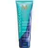 Moroccanoil Blonde Perfecting Purple Shampoo 200ml
