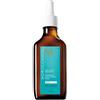 Moroccanoil Trattamento Oily Scalp 45 ml