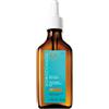 Moroccanoil Trattamento Dry Scalp 45 ml