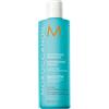 Moroccanoil Smoothing Shampoo 250ml