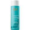 Moroccanoil Color Continue Shampoo 250ml