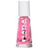 Layla Nail Polish 08 Trasparente