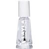 Layla Nail Polish 69 Trasparente