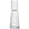 Layla Nail Polish 70 Base