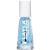 Layla Nail Polish 71 Top Coat