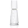 Layla Nail Polish Confetti C1