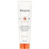 Kérastase Nutritive Nectar Thermique 150ml