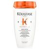 Kérastase Nutritive Shampoo Bain Satin 250ml