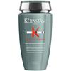 Kérastase Genesis Homme Bain De Masse Èpaississant 250ml