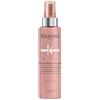 Kérastase Chroma Absolu Serum Chroma Thermique 150ml