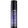 Tigi Catwalk Fashionista Violet Shampoo 300ml