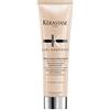 Kérastase Crema Curl Manifesto Crème De Jour Fondamentale 150ml
