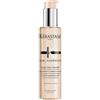 Kérastase Geleè Curl Manifesto Curl Contour 150ml