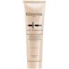 Kérastase Conditioner Curl Manifesto Fondant Hydratation Essentielle 250ml