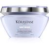 Kérastase Masque Blond Absolu Masque Cicaextreme 200ml