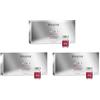 Kérastase Fiale Specifique Anticaduta 30x6ml