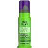 Tigi Bed Head Curls Rock Amplifier 113ml