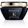 Kérastase Maschera Chronologiste Crème De Régénération 200ml
