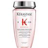 Kérastase Shampoo Genesis Bain Hydra-Fortifiant 250ml