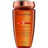 Kérastase Shampoo Discipline Oléo-Relax Bain Oléo-Relax 250ml