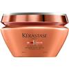 Kérastase Maschera Discipline Oléo-Relax Masque Oléo-Relax 200ml