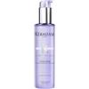 Kérastase Siero Blond Absolu Cicaplasme 150ml