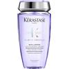 Kérastase Shampoo Blond Absolu Bain Lumière 250ml
