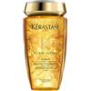 Kérastase Shampoo Bain Elixir Ultime 250ml
