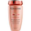 Kérastase Shampoo Discipline Fluidéaliste Gentle Bain 250ml
