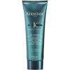 Kérastase Shampoo Resistance Thérapiste Bain 250ml