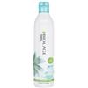 Biolage Gelée 500ml