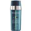 Kérastase Siero Resistance Thérapiste Sérum 30ml