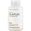 Olaplex N°3 Hair Perfector 100ml