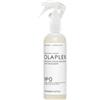 Olaplex N°0 Intensive Bond Building Hair Treatment 155ml
