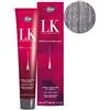 Lisap LK Cream Color Correttore 00/18 Argento Profondo 100ml