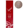 Diapason Crema Colorante Per Capelli 11/8 Biondo Platino Ultra Chiaro Perla 100ml