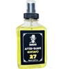 Narcos 27 After Shave Spray Gustavo 150ml